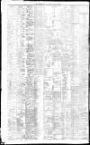 Liverpool Daily Post Tuesday 24 January 1882 Page 8
