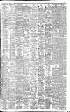 Liverpool Daily Post Wednesday 25 January 1882 Page 3