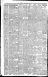 Liverpool Daily Post Wednesday 25 January 1882 Page 6