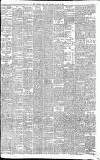 Liverpool Daily Post Wednesday 25 January 1882 Page 7