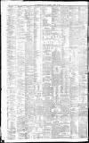 Liverpool Daily Post Wednesday 25 January 1882 Page 8