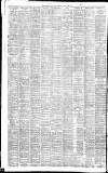 Liverpool Daily Post Thursday 26 January 1882 Page 2