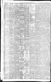 Liverpool Daily Post Thursday 26 January 1882 Page 4