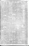 Liverpool Daily Post Thursday 26 January 1882 Page 5