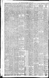 Liverpool Daily Post Thursday 26 January 1882 Page 6