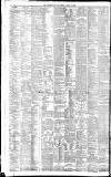 Liverpool Daily Post Thursday 26 January 1882 Page 8