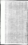Liverpool Daily Post Friday 27 January 1882 Page 2