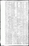 Liverpool Daily Post Friday 27 January 1882 Page 8