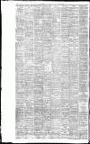 Liverpool Daily Post Saturday 28 January 1882 Page 2