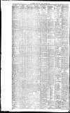 Liverpool Daily Post Saturday 28 January 1882 Page 6