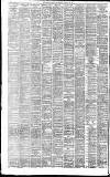 Liverpool Daily Post Monday 30 January 1882 Page 2