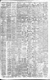 Liverpool Daily Post Monday 30 January 1882 Page 3