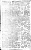Liverpool Daily Post Monday 30 January 1882 Page 4