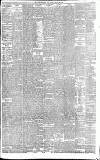 Liverpool Daily Post Monday 30 January 1882 Page 7