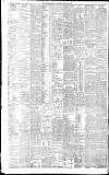 Liverpool Daily Post Monday 30 January 1882 Page 8