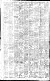 Liverpool Daily Post Tuesday 31 January 1882 Page 2