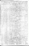 Liverpool Daily Post Tuesday 31 January 1882 Page 3