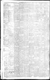 Liverpool Daily Post Tuesday 31 January 1882 Page 4