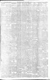 Liverpool Daily Post Tuesday 31 January 1882 Page 5