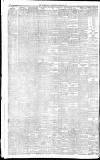 Liverpool Daily Post Tuesday 31 January 1882 Page 6
