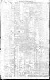 Liverpool Daily Post Tuesday 31 January 1882 Page 8