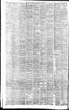 Liverpool Daily Post Wednesday 15 February 1882 Page 2