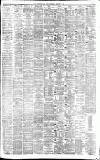 Liverpool Daily Post Wednesday 15 February 1882 Page 3