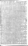 Liverpool Daily Post Wednesday 15 February 1882 Page 5