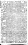 Liverpool Daily Post Wednesday 01 February 1882 Page 7