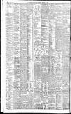 Liverpool Daily Post Wednesday 01 February 1882 Page 8