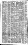 Liverpool Daily Post Thursday 02 February 1882 Page 2