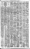 Liverpool Daily Post Thursday 02 February 1882 Page 3