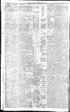 Liverpool Daily Post Thursday 02 February 1882 Page 4