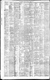 Liverpool Daily Post Thursday 02 February 1882 Page 8