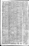 Liverpool Daily Post Friday 03 February 1882 Page 2