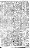Liverpool Daily Post Friday 03 February 1882 Page 3