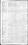 Liverpool Daily Post Friday 03 February 1882 Page 4