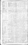 Liverpool Daily Post Friday 03 February 1882 Page 5