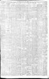 Liverpool Daily Post Friday 03 February 1882 Page 6
