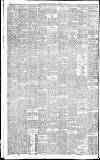 Liverpool Daily Post Friday 03 February 1882 Page 7
