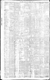 Liverpool Daily Post Friday 03 February 1882 Page 9