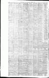 Liverpool Daily Post Saturday 04 February 1882 Page 2