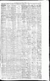 Liverpool Daily Post Saturday 04 February 1882 Page 3