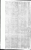 Liverpool Daily Post Saturday 04 February 1882 Page 4