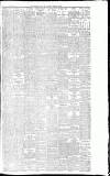 Liverpool Daily Post Saturday 04 February 1882 Page 7