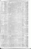 Liverpool Daily Post Saturday 04 February 1882 Page 9