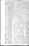 Liverpool Daily Post Saturday 04 February 1882 Page 10