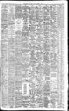 Liverpool Daily Post Monday 06 February 1882 Page 3