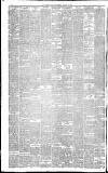 Liverpool Daily Post Monday 06 February 1882 Page 6