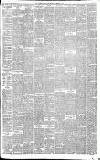 Liverpool Daily Post Monday 06 February 1882 Page 7